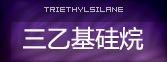 二維碼